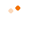內(nèi)循環(huán)系列