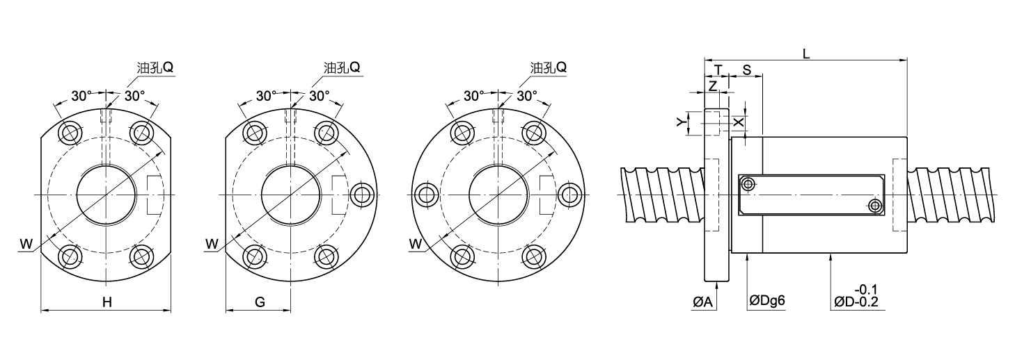 圖片關鍵詞