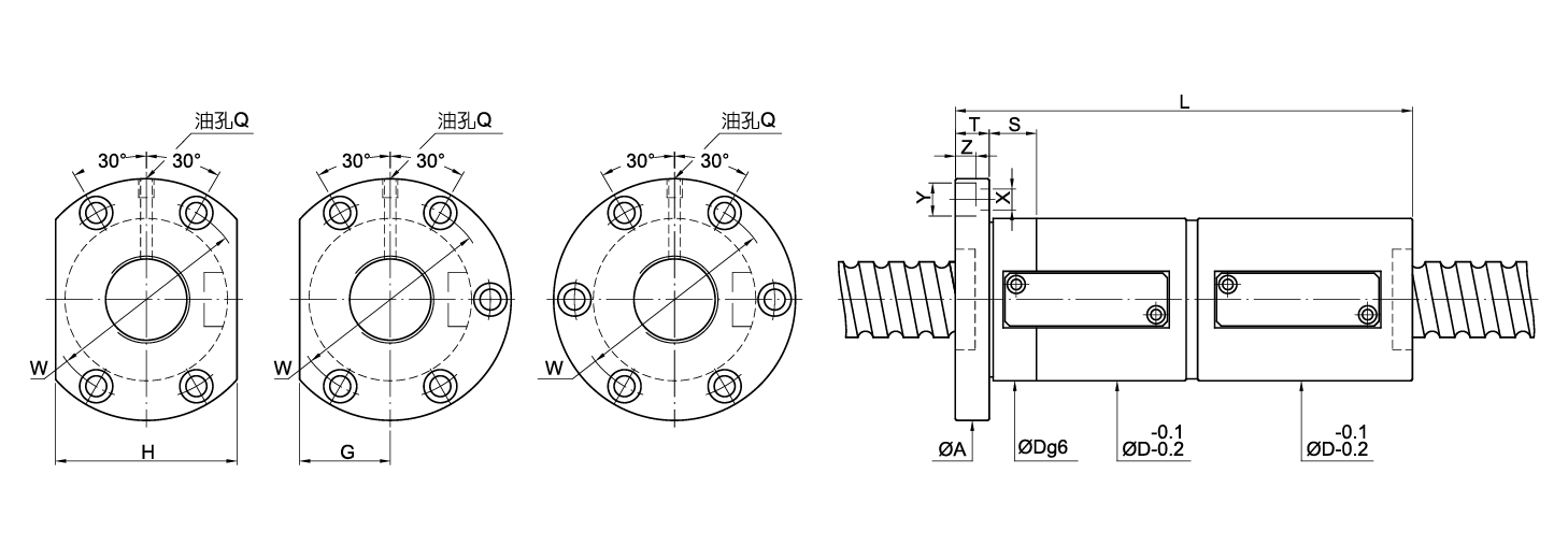 圖片關鍵詞