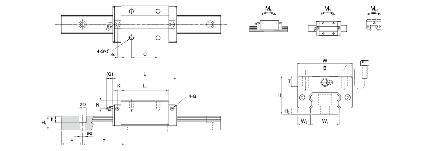 圖片關鍵詞